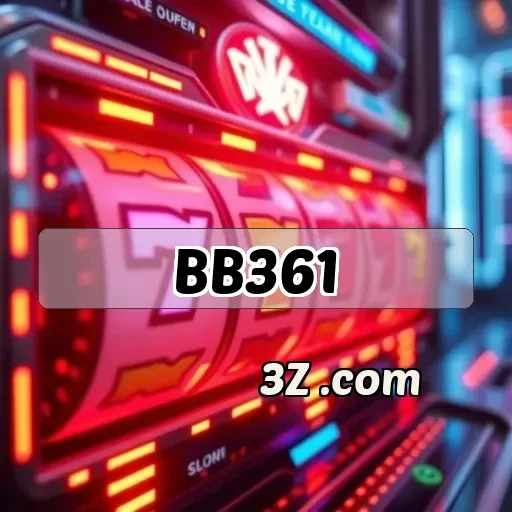 bb361.com - Jogos Arcade