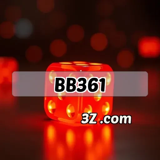Aventura no Casino bb361.com: Emoções a Cada Clique!