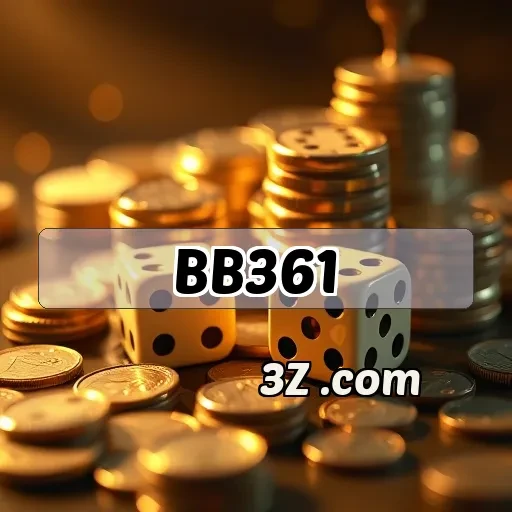 Conectando Gamers: A Comunidade do bb361.com em Ação