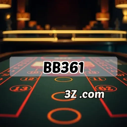 Recursos incríveis da plataforma bb361.com que você precisa conhecer